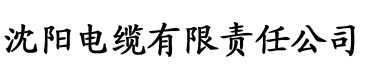 狂野欧美激情性XXXX在线观看电缆厂logo